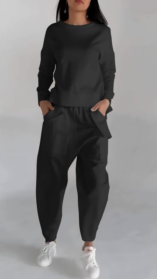 Carla -  Set