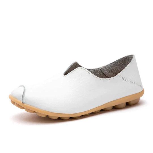 Vanity™ orthopädische Schuhe
