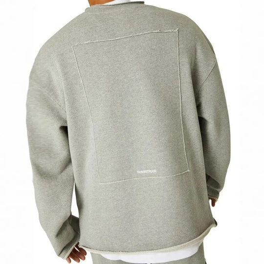 Leon | Sweat-Set für entspannten Komfort