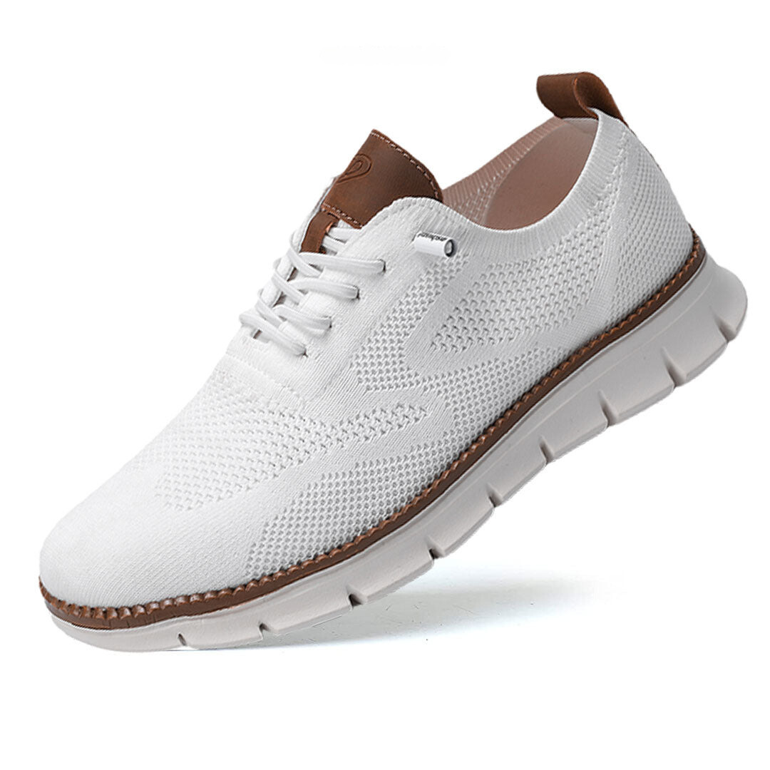 Nexus - Stilvolle Schuhe