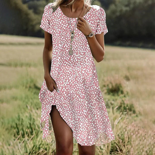 LENA CHIC COMFORT™