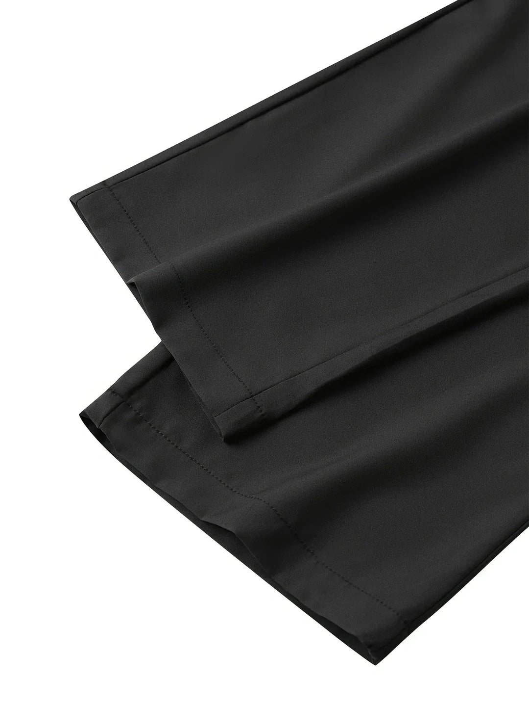 BASTIAN - LÄSSIGE HOSE FÜR JOGGINGDÜNNES MATERIAL SCHNELLE TROCKNUNG