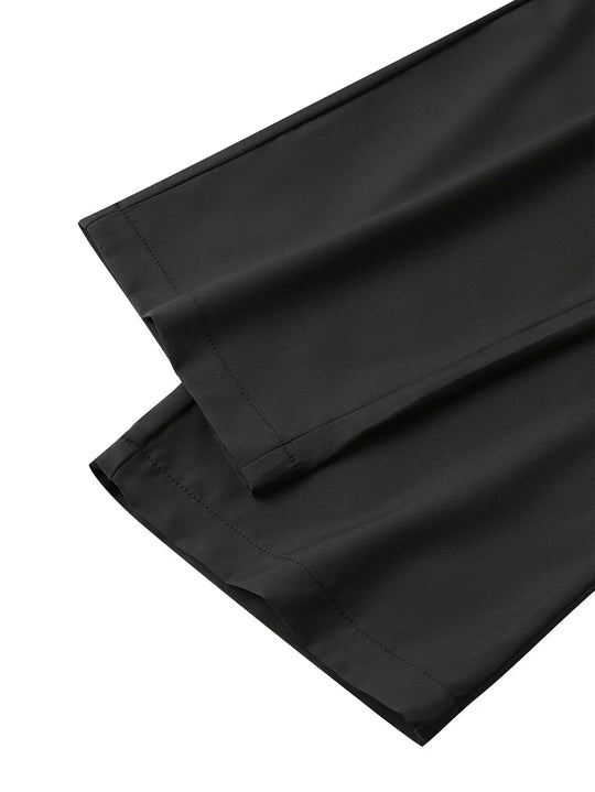 BASTIAN - LÄSSIGE HOSE FÜR JOGGINGDÜNNES MATERIAL SCHNELLE TROCKNUNG