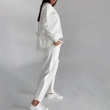 Carla -  Set