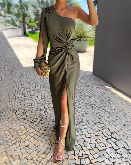 SOFIA™