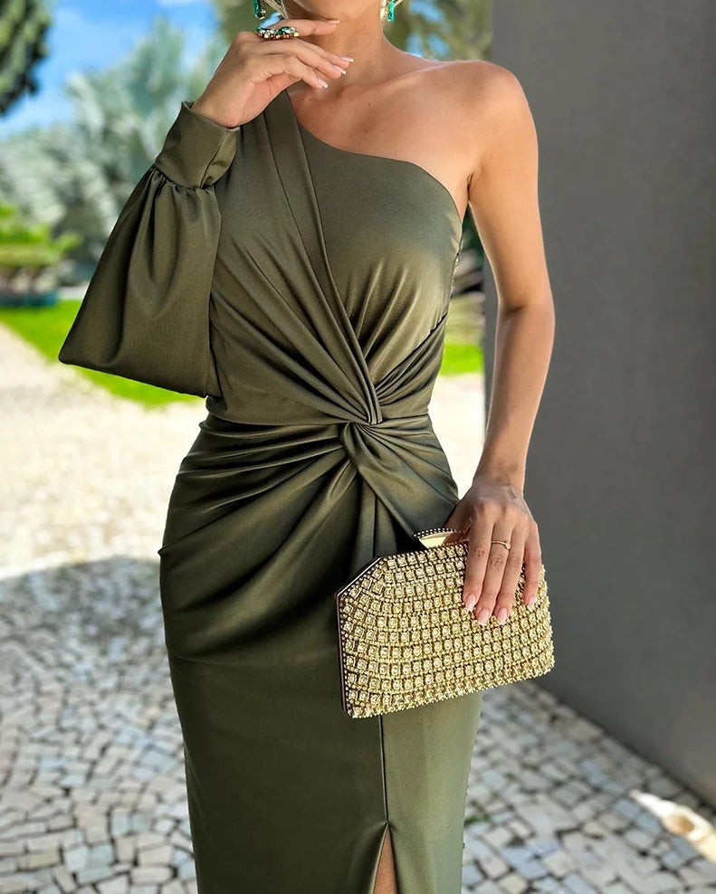 SOFIA™