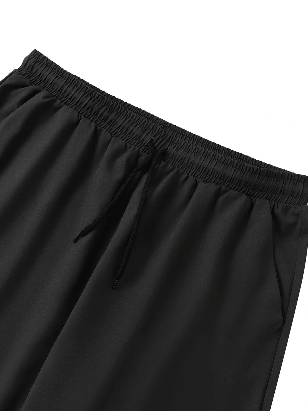 BASTIAN - LÄSSIGE HOSE FÜR JOGGINGDÜNNES MATERIAL SCHNELLE TROCKNUNG