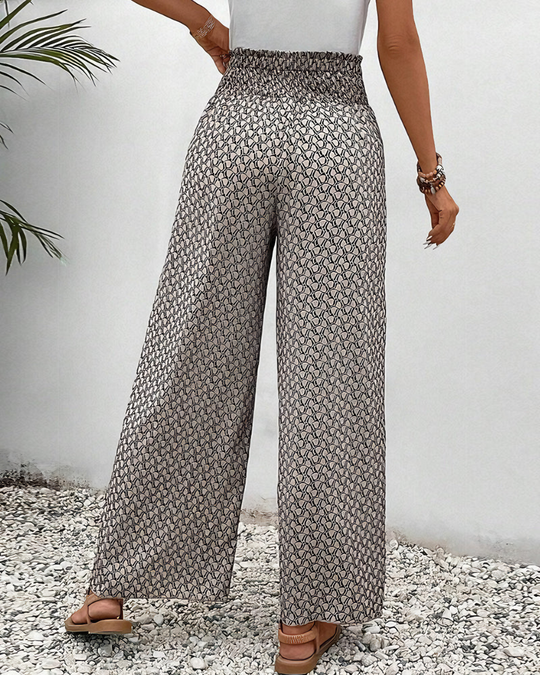 Felicia™ - Bequeme Hose
