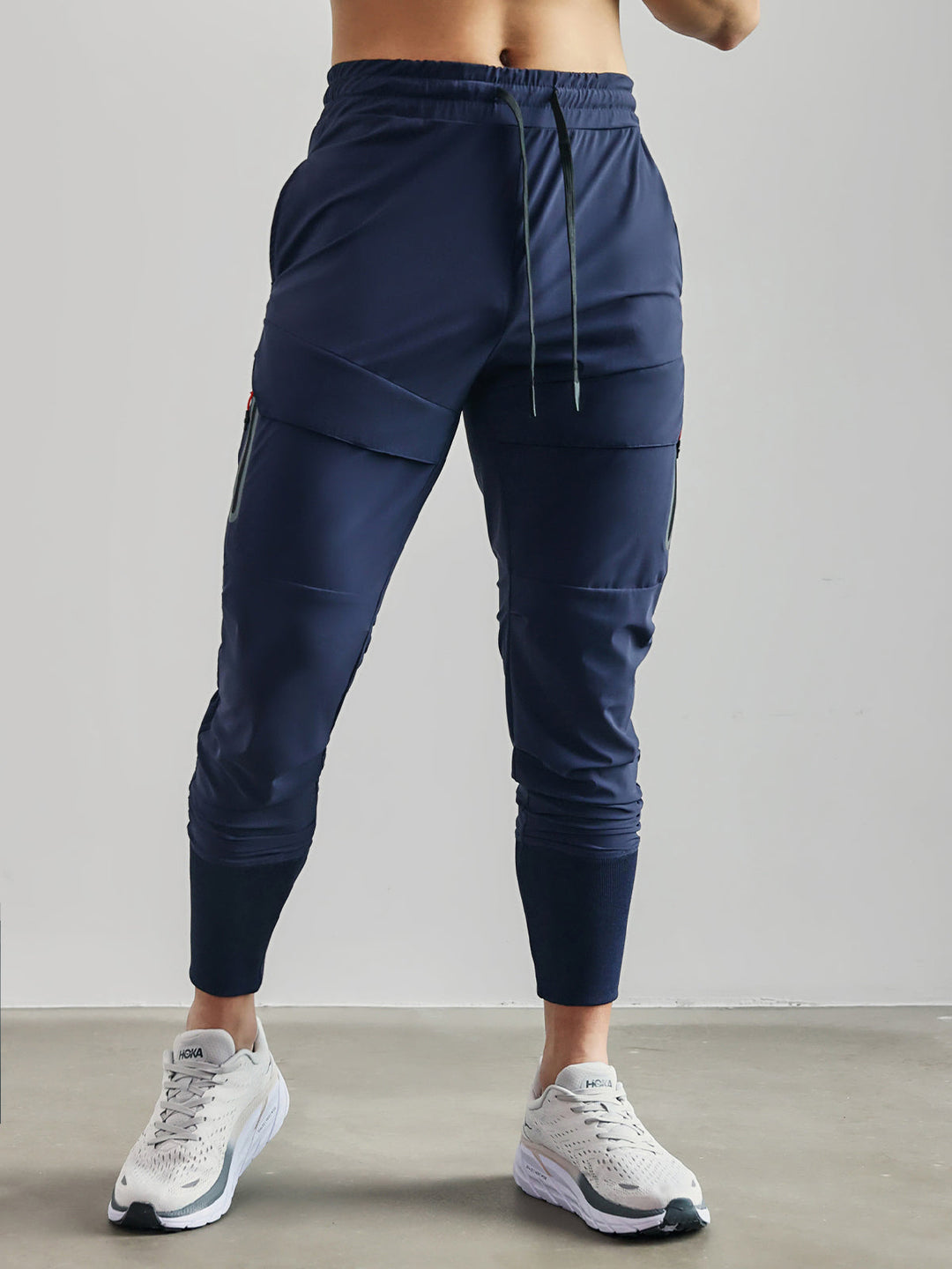 FlexFit Leistungs-Sporthose