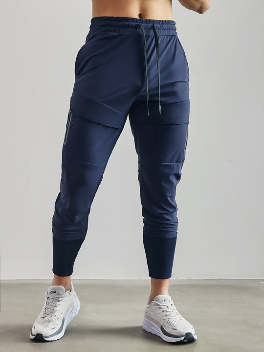 FlexFit Leistungs-Sporthose