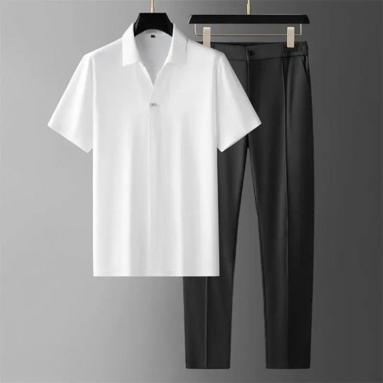 Tristan™ - Luxusset für Männer