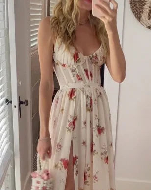 Monika™ - Elegantes Kleid