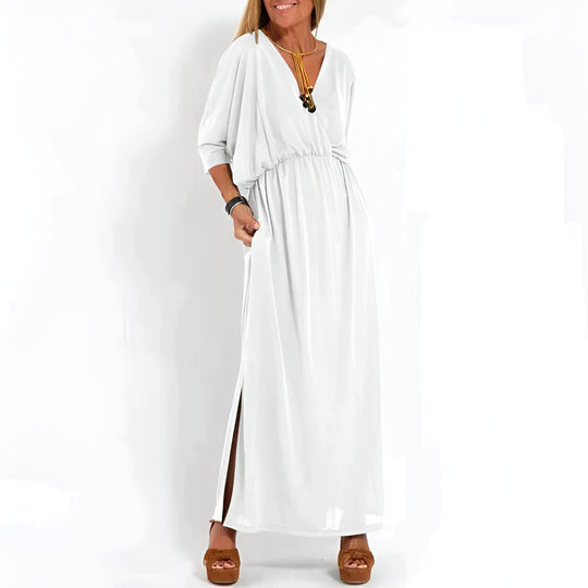 Josh - Kleid mit vintage-style