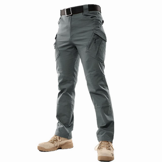 Rigor - Multifunktionelle solide Cargo-Hose