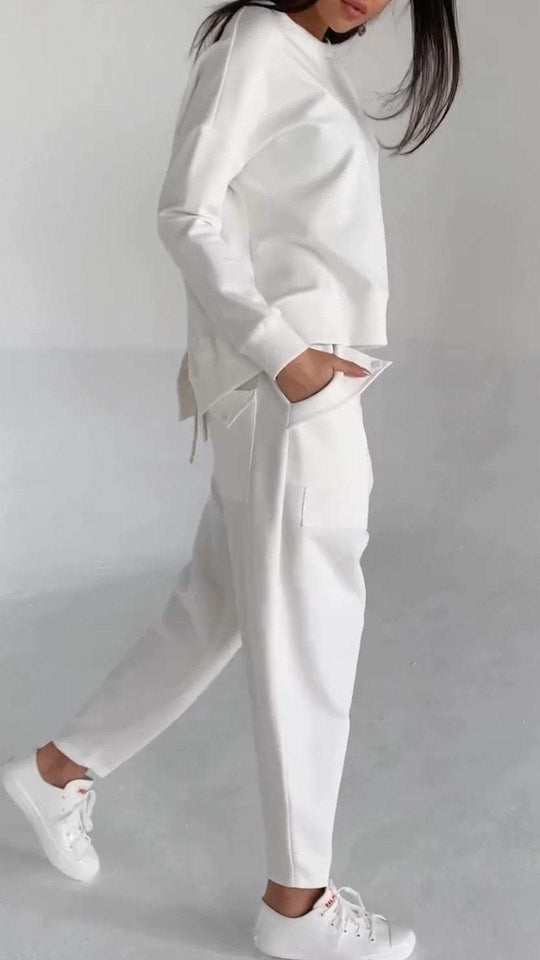 Carla -  Set