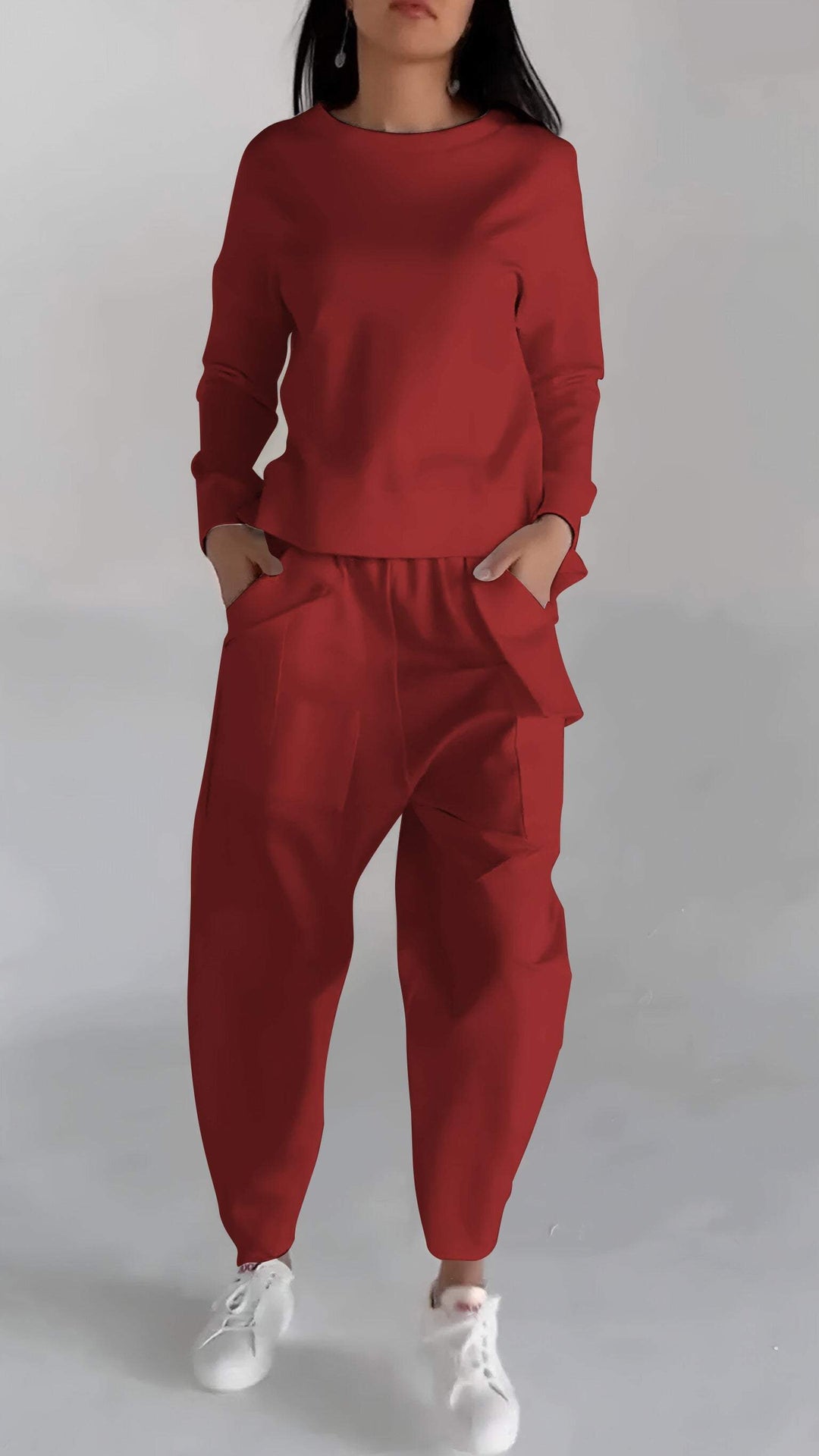 Carla -  Set