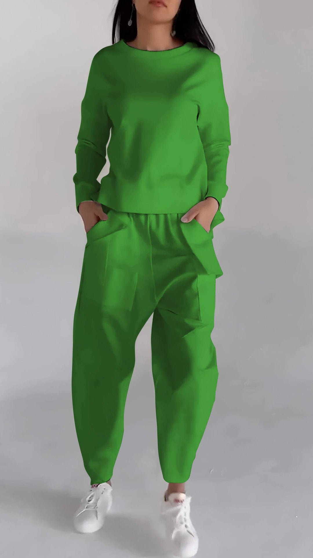 Carla -  Set