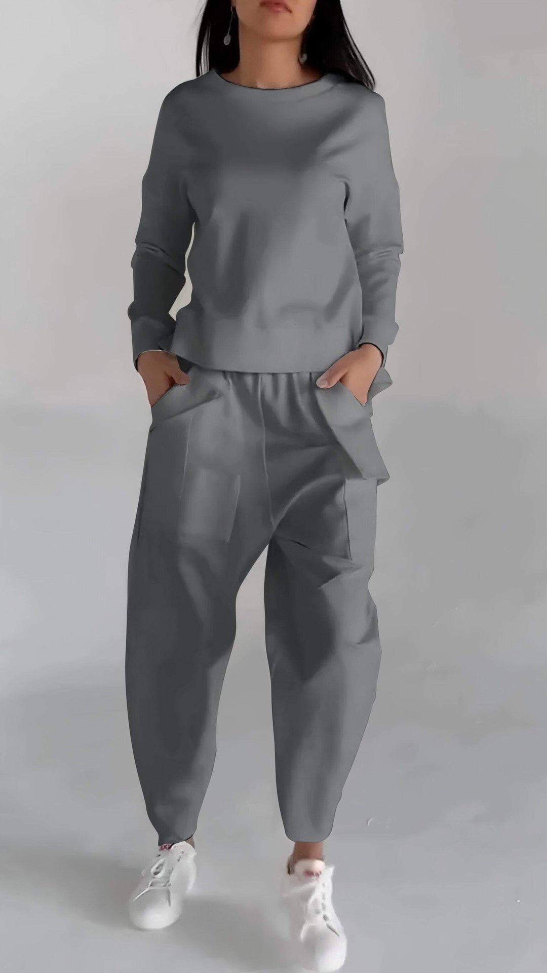Carla -  Set