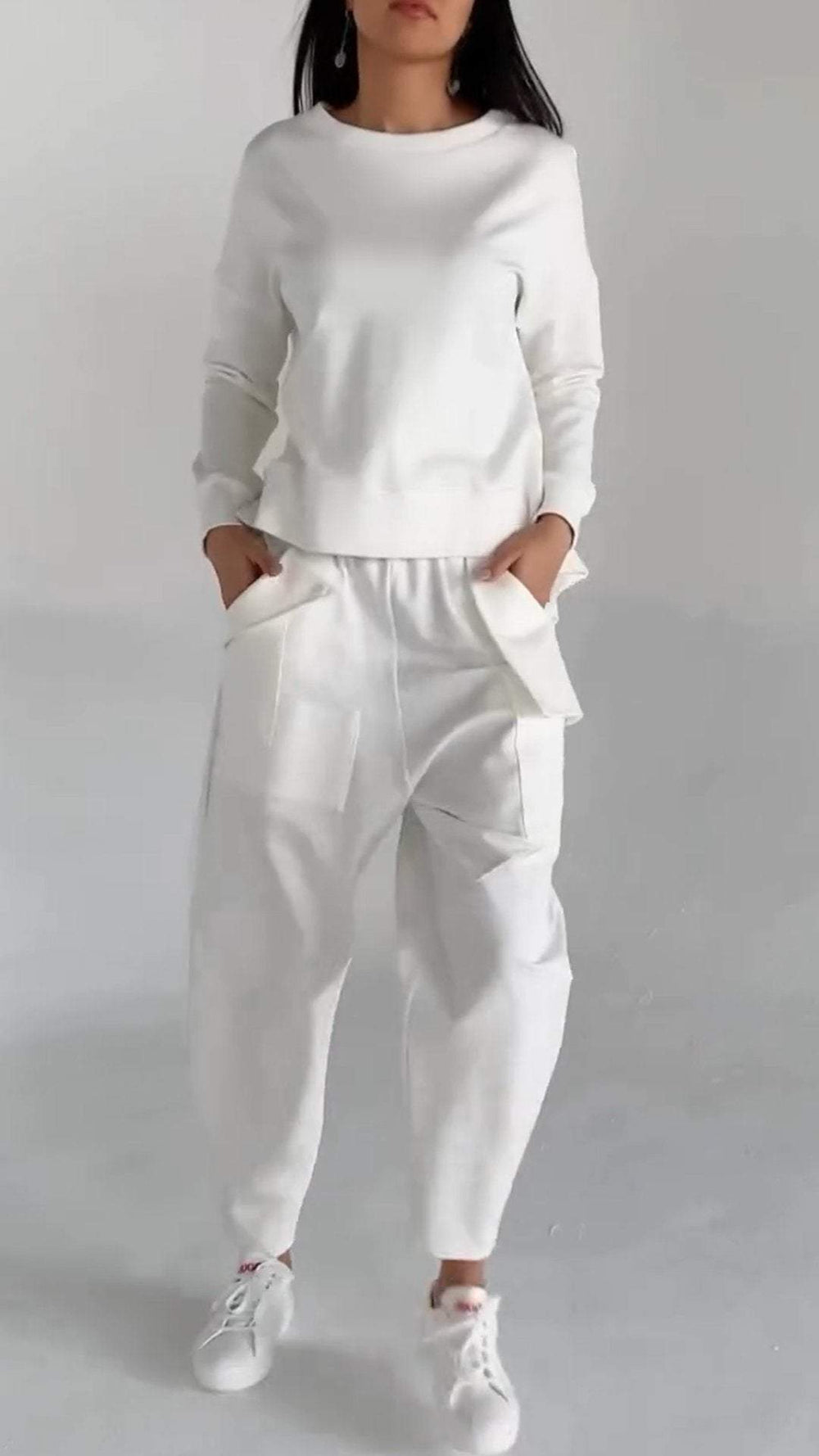 Carla -  Set