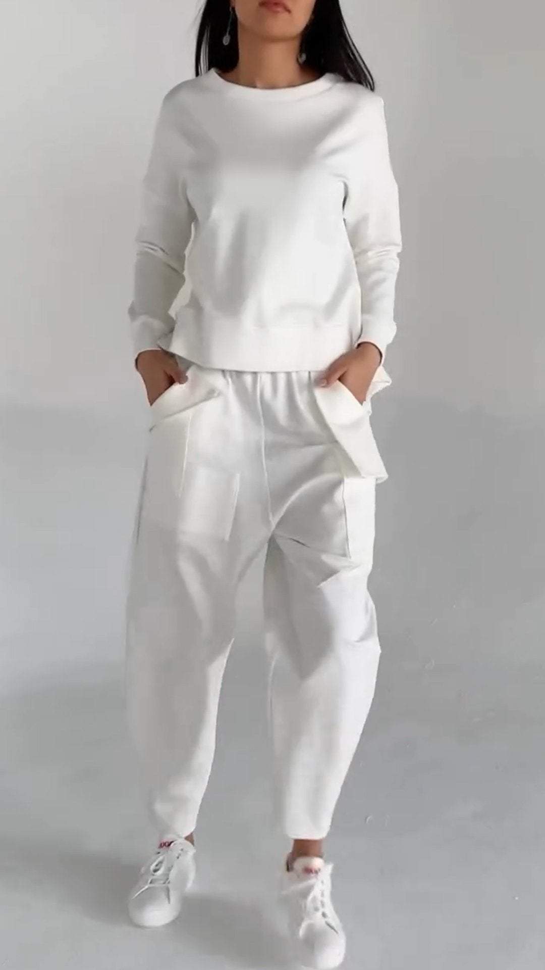 Carla -  Set