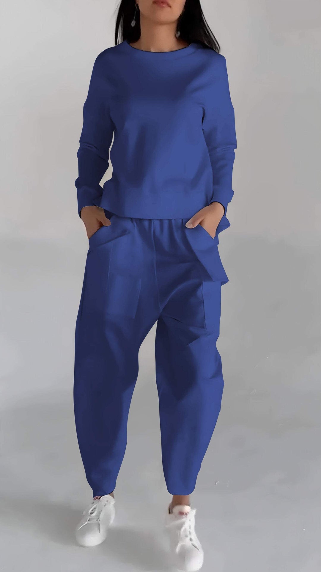 Carla -  Set