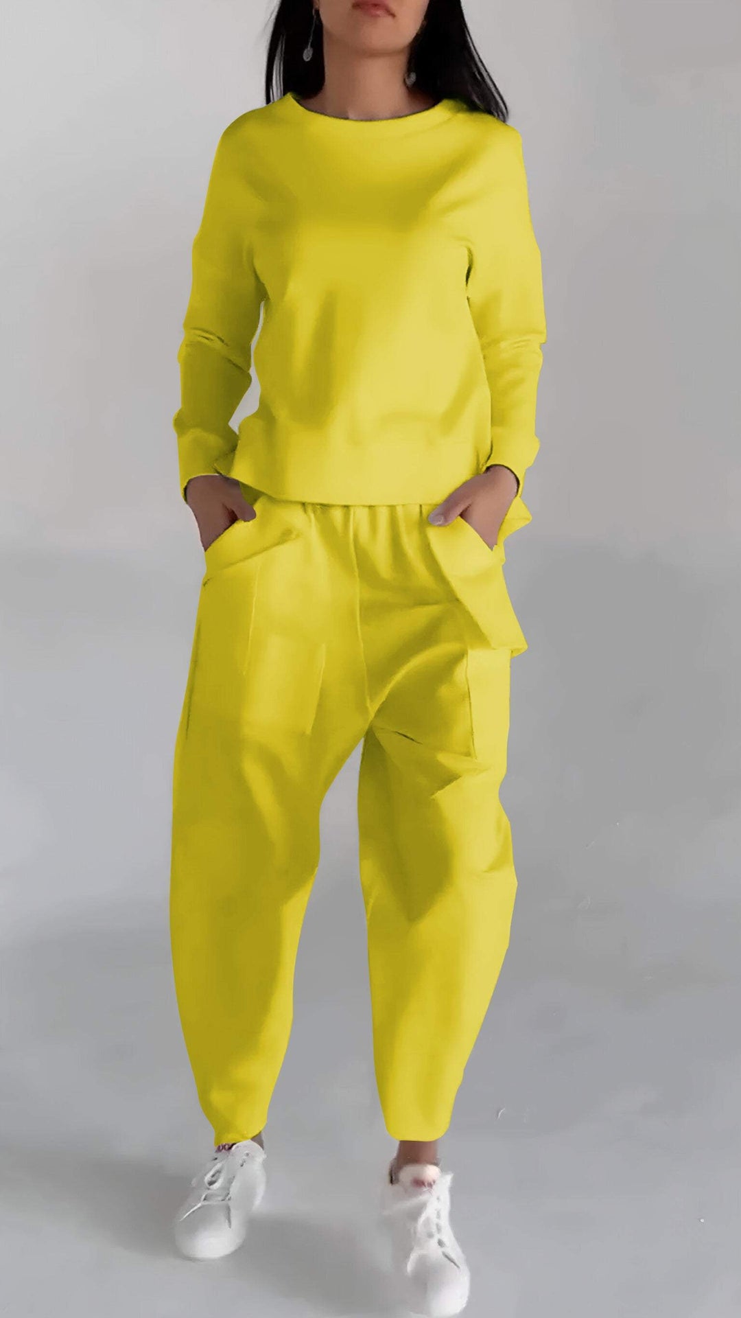 Carla -  Set