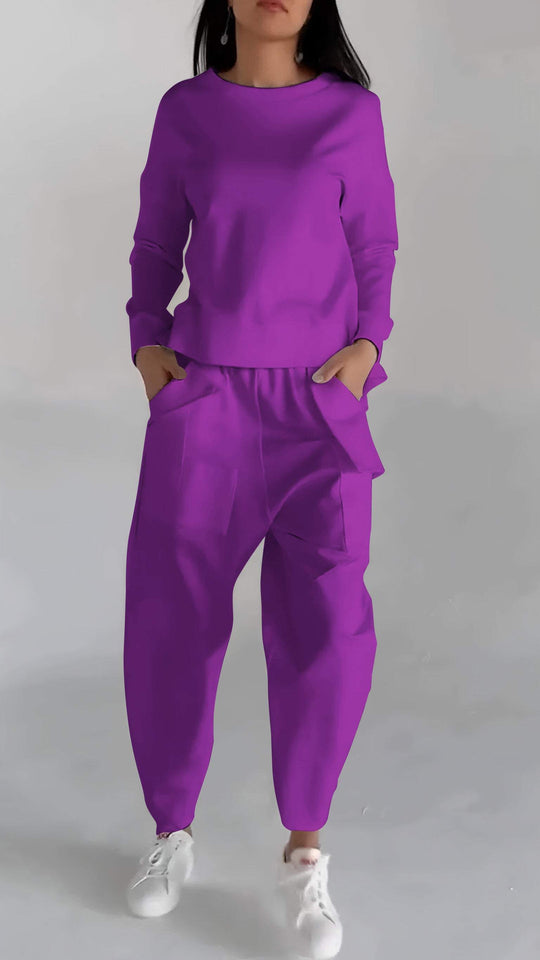 Carla -  Set