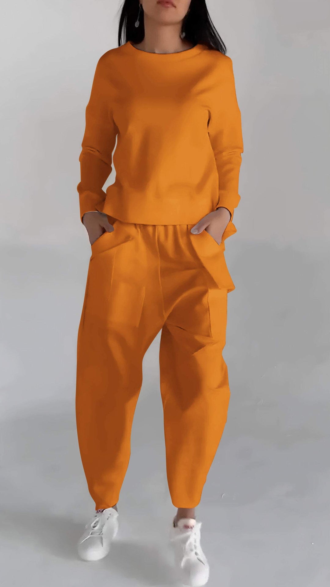 Carla -  Set