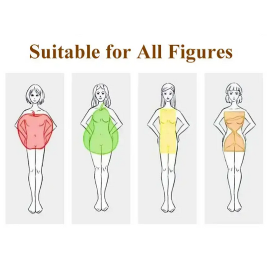 ⏳Nur für kurze Zeit – 49% Rabatt! 💥 Stilvolle gestrickte Patchwork-Steppjacke für Damen