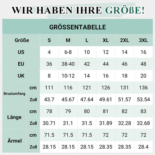 ⏳Nur für kurze Zeit – 49% Rabatt! 💥 Stilvolle gestrickte Patchwork-Steppjacke für Damen